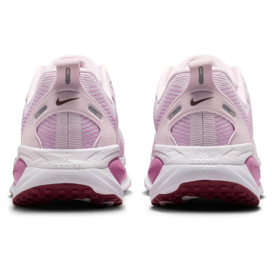 Nike Vomero 18 W